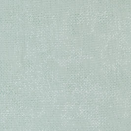 Spotted, Seaglass passend zu Balisong