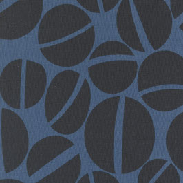 Urban Whisper, Sway Denim