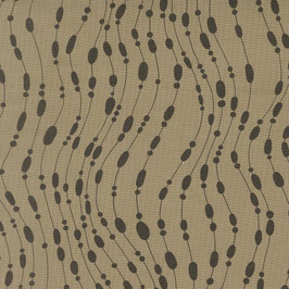 Mira, Whisper, Taupe