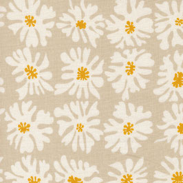 Urban Whisper, Bloom Stone