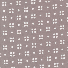 Simply Cozy, Constellation Nickel