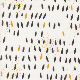 Simply Cozy, Seeds White