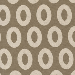 Urban Whisper, Loop Graphite