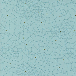 Olive You, Net, Spray