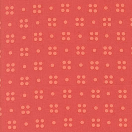 Simply Cozy, Constellation Persimmon