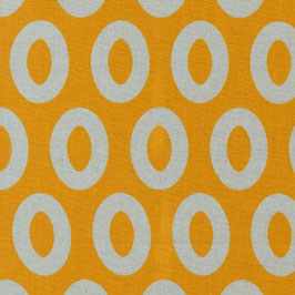 Urban Whisper, Loop Sunset