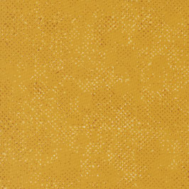 Spotted, Sunbeam passend zu Balisong