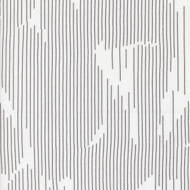 Simply Cozy, Stripes White