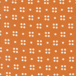 Simply Cozy, Constellation Pumpkin