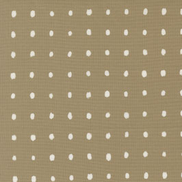 Mira, Pure, Taupe