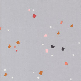 Simply Cozy, Fragments Silver