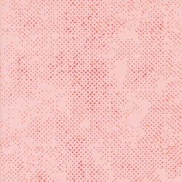 Spotted, Pale Pink, passend zu Simply Cozy