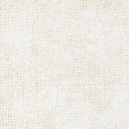 Spotted, Coconut, passend zu Balisong