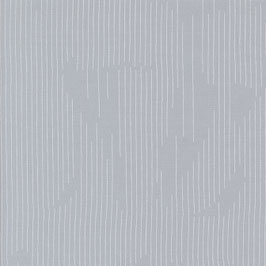 Simply Cozy, Stripes Silver