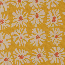 Urban Whisper, Bloom Sunset