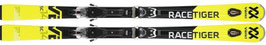 Modell EXCELLENCE Ski + Stöcke