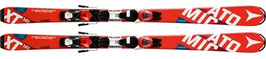 JUGENDMODELLE   Ski od. Snowboard + Stöcke 7 bis 14 Jahren*
