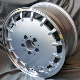 Gulli Replica MBGU81734spb
