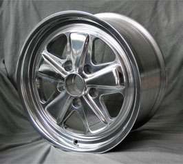Fuchs Replica MX19001747po