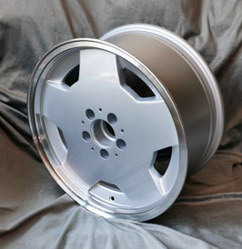 AMG Aero Replica AMAE81734sp