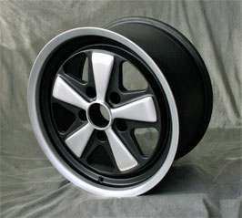 Fuchs Replica MX175017Z