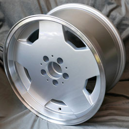 AMG Aero Replica AMAE91712sp