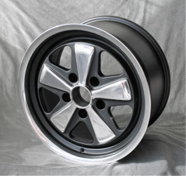 Fuchs Replica MX19001747X