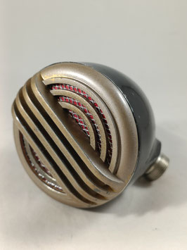 Astatic 200S
