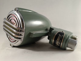 Argonne AR-54 / Primo M-151