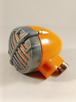 Orange JT30