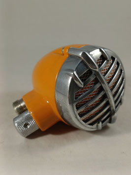Orange JT30 SOLD