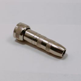 Adapter guitar jack