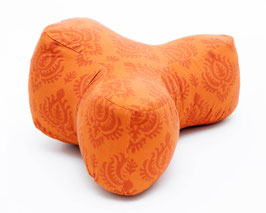 Meditationskissen Komfortable XL