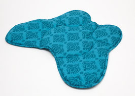 Bodenmatte Butterfly