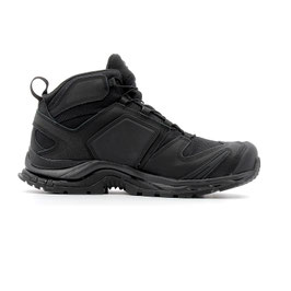 SALOMON XA FORCES MID EN