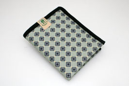 Vegan Wallet 'János'