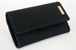 Vegane Damen Geldbörse