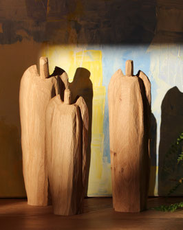 Engel 23.10.26 | Kreativworkshop