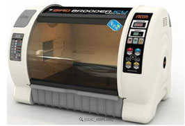 Criadora RCOM UCI Bird Brooder