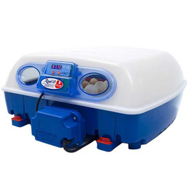 Incubadora REAL 49 Plus