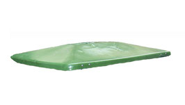 TAPA CONTENEDOR 440L
