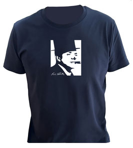 Karl Valentin Shirt: "Porträt"