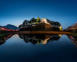 島原城_01