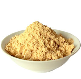 Graviola Frucht Pulver / Fruit Powder - free of additives - Premium Quality