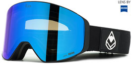 Black Blue