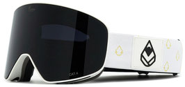 T.C0rk BLUEBIRD GOGGLE