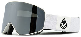 PHIERES T.C0rk TEAM GOGGLE