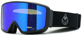 D.C0rk 22 BLACK LIMITED EDITION