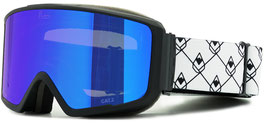 D.C0rk 22 WHITE LIMITED EDITION
