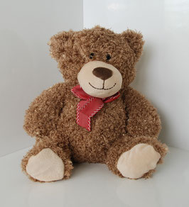 Teddybär Arve Art. 2442